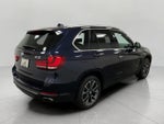 2018 BMW X5 xDrive35i Sports Activity Vehicle