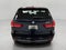 2018 BMW X5 xDrive35i Sports Activity Vehicle