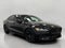 2022 Volvo S60 Recharge Plug-In Hybrid T8 eAWD PHEV Black Edition R-Design Extended Range
