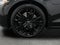 2022 Volvo S60 Recharge Plug-In Hybrid T8 eAWD PHEV Black Edition R-Design Extended Range