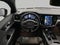 2022 Volvo S60 Recharge Plug-In Hybrid T8 eAWD PHEV Black Edition R-Design Extended Range