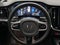 2022 Volvo S60 Recharge Plug-In Hybrid T8 eAWD PHEV Black Edition R-Design Extended Range