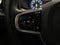 2022 Volvo S60 Recharge Plug-In Hybrid T8 eAWD PHEV Black Edition R-Design Extended Range