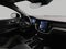 2022 Volvo S60 Recharge Plug-In Hybrid T8 eAWD PHEV Black Edition R-Design Extended Range