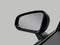 2022 Volvo S60 Recharge Plug-In Hybrid T8 eAWD PHEV Black Edition R-Design Extended Range