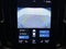 2022 Volvo S60 Recharge Plug-In Hybrid T8 eAWD PHEV Black Edition R-Design Extended Range
