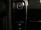 2022 Volvo S60 Recharge Plug-In Hybrid T8 eAWD PHEV Black Edition R-Design Extended Range