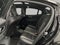 2022 Volvo S60 Recharge Plug-In Hybrid T8 eAWD PHEV Black Edition R-Design Extended Range