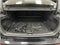 2022 Volvo S60 Recharge Plug-In Hybrid T8 eAWD PHEV Black Edition R-Design Extended Range