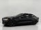 2022 Volvo S60 Recharge Plug-In Hybrid T8 eAWD PHEV Black Edition R-Design Extended Range