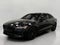 2022 Volvo S60 Recharge Plug-In Hybrid T8 eAWD PHEV Black Edition R-Design Extended Range