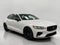2024 Volvo S60 Recharge Plug-In Hybrid T8 eAWD PHEV Ultimate Black Edition
