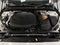 2024 Volvo S60 Recharge Plug-In Hybrid T8 eAWD PHEV Ultimate Black Edition