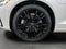 2024 Volvo S60 Recharge Plug-In Hybrid T8 eAWD PHEV Ultimate Black Edition