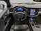 2024 Volvo S60 Recharge Plug-In Hybrid T8 eAWD PHEV Ultimate Black Edition