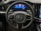 2024 Volvo S60 Recharge Plug-In Hybrid T8 eAWD PHEV Ultimate Black Edition