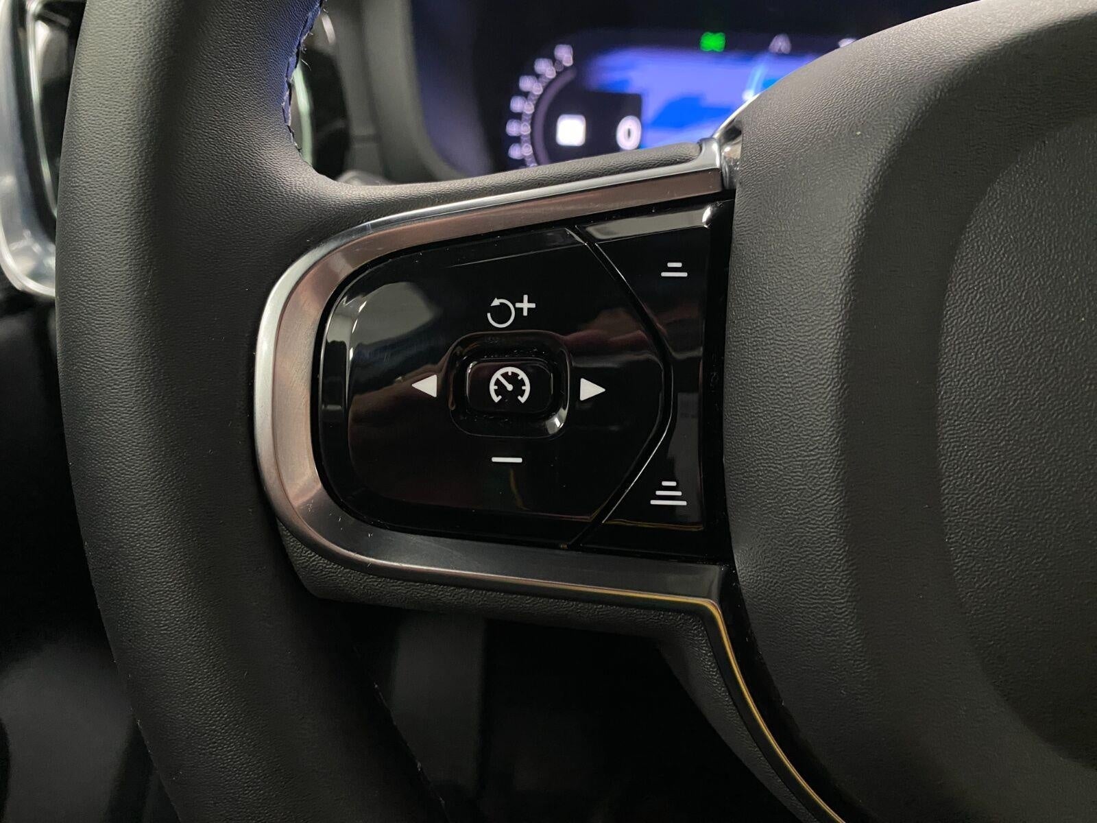 2024 Volvo S60 Recharge Plug-In Hybrid T8 eAWD PHEV Ultimate Black Edition