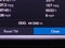 2024 Volvo S60 Recharge Plug-In Hybrid T8 eAWD PHEV Ultimate Black Edition