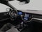 2024 Volvo S60 Recharge Plug-In Hybrid T8 eAWD PHEV Ultimate Black Edition