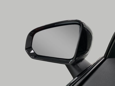 2024 Volvo S60 Recharge Plug-In Hybrid T8 eAWD PHEV Ultimate Black Edition