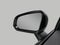 2024 Volvo S60 Recharge Plug-In Hybrid T8 eAWD PHEV Ultimate Black Edition