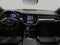 2024 Volvo S60 Recharge Plug-In Hybrid T8 eAWD PHEV Ultimate Black Edition