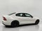 2024 Volvo S60 Recharge Plug-In Hybrid T8 eAWD PHEV Ultimate Black Edition