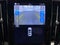 2024 Volvo S60 Recharge Plug-In Hybrid T8 eAWD PHEV Ultimate Black Edition
