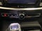 2024 Volvo S60 Recharge Plug-In Hybrid T8 eAWD PHEV Ultimate Black Edition