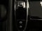 2024 Volvo S60 Recharge Plug-In Hybrid T8 eAWD PHEV Ultimate Black Edition