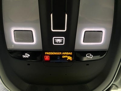 2024 Volvo S60 Recharge Plug-In Hybrid T8 eAWD PHEV Ultimate Black Edition