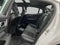 2024 Volvo S60 Recharge Plug-In Hybrid T8 eAWD PHEV Ultimate Black Edition