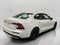 2024 Volvo S60 Recharge Plug-In Hybrid T8 eAWD PHEV Ultimate Black Edition