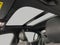 2024 Volvo S60 Recharge Plug-In Hybrid T8 eAWD PHEV Ultimate Black Edition