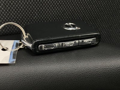 2024 Volvo S60 Recharge Plug-In Hybrid T8 eAWD PHEV Ultimate Black Edition