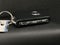 2024 Volvo S60 Recharge Plug-In Hybrid T8 eAWD PHEV Ultimate Black Edition