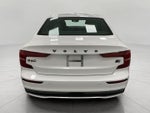 2024 Volvo S60 Recharge Plug-In Hybrid T8 eAWD PHEV Ultimate Black Edition