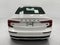 2024 Volvo S60 Recharge Plug-In Hybrid T8 eAWD PHEV Ultimate Black Edition