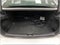 2024 Volvo S60 Recharge Plug-In Hybrid T8 eAWD PHEV Ultimate Black Edition