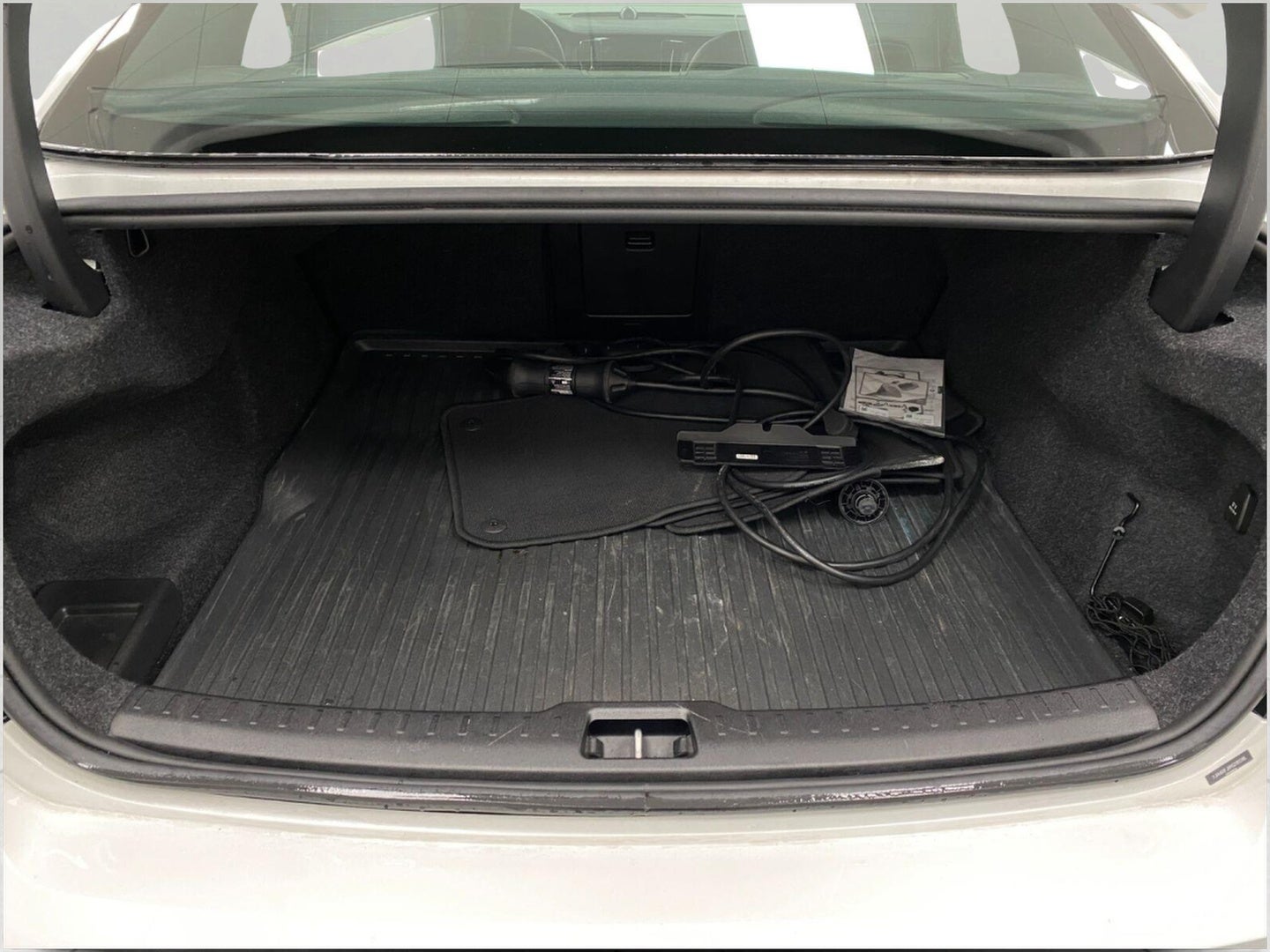 2024 Volvo S60 Recharge Plug-In Hybrid T8 eAWD PHEV Ultimate Black Edition