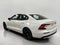 2024 Volvo S60 Recharge Plug-In Hybrid T8 eAWD PHEV Ultimate Black Edition