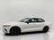 2024 Volvo S60 Recharge Plug-In Hybrid T8 eAWD PHEV Ultimate Black Edition