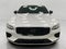 2024 Volvo S60 Recharge Plug-In Hybrid T8 eAWD PHEV Ultimate Black Edition