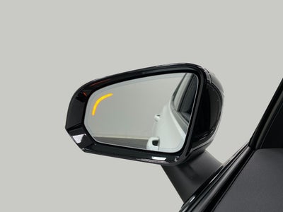 2023 Volvo S60 Recharge Plug-In Hybrid T8 eAWD PHEV Plus Dark Theme