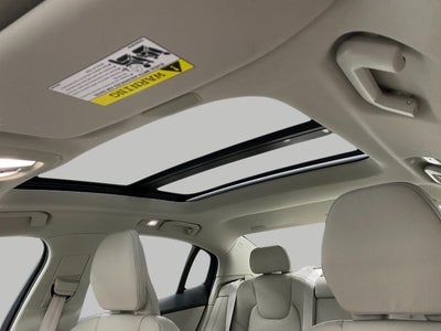 2023 Volvo S60 Recharge Plug-In Hybrid T8 eAWD PHEV Plus Dark Theme