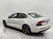 2023 Volvo S60 Recharge Plug-In Hybrid T8 eAWD PHEV Plus Dark Theme