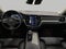 2022 Volvo S60 B5 AWD Inscription