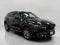 2020 Mazda Mazda CX-5 Grand Touring AWD