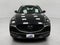 2020 Mazda Mazda CX-5 Grand Touring AWD
