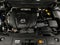 2020 Mazda Mazda CX-5 Grand Touring AWD
